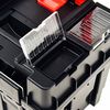 Miniatuurafbeelding van het product 5 van 7