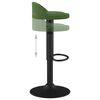 Miniatuurafbeelding van het product 6 van 8