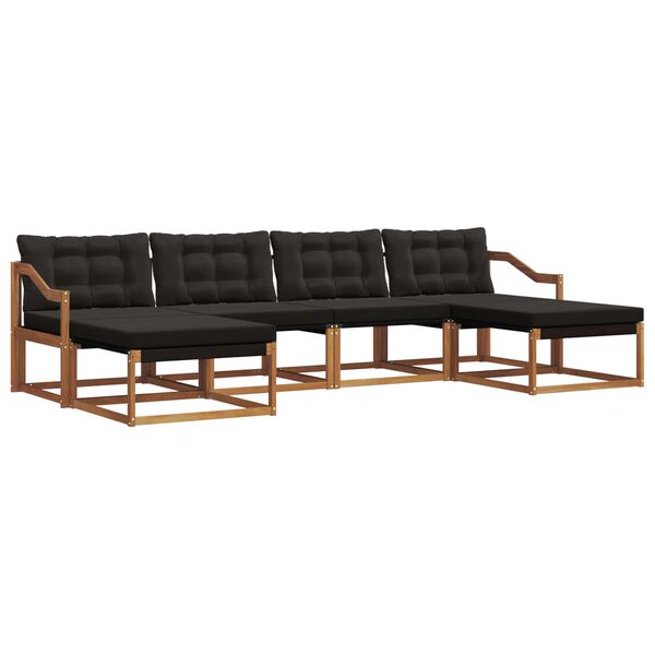 Productafbeelding 1 van 13