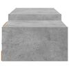 Miniatuurafbeelding van het product 6 van 10