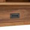 Miniatuurafbeelding van het product 7 van 8