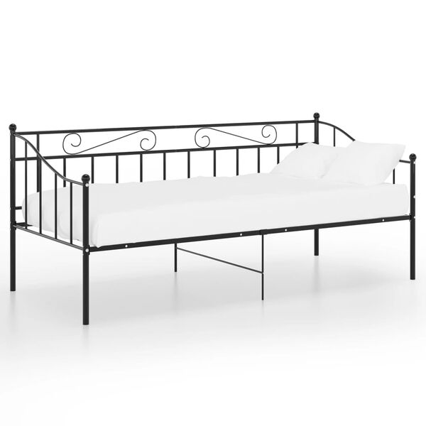 Productafbeelding 1 van 8