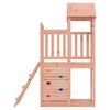 Miniatuurafbeelding van het product 2 van 9