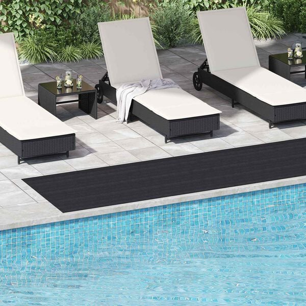 Productafbeelding 2 van 6