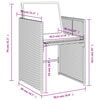 Miniatuurafbeelding van het product 10 van 11