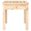 Miniatuurafbeelding van het product 5 van 8