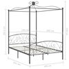 Miniatuurafbeelding van het product 6 van 6