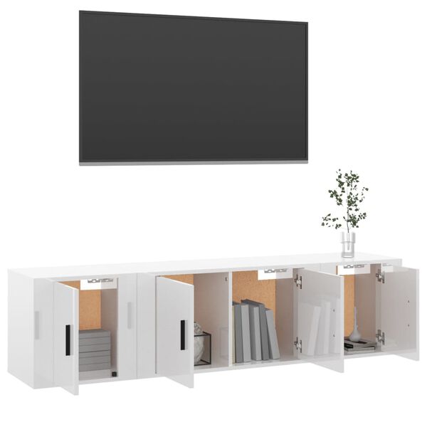 Productafbeelding 3 van 12