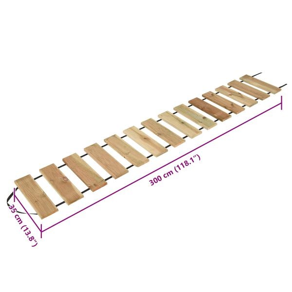 Productafbeelding 3 van 3