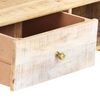 Miniatuurafbeelding van het product 4 van 10