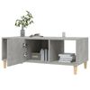 Miniatuurafbeelding van het product 8 van 10