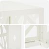 Miniatuurafbeelding van het product 6 van 8