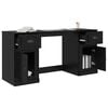 Miniatuurafbeelding van het product 4 van 12