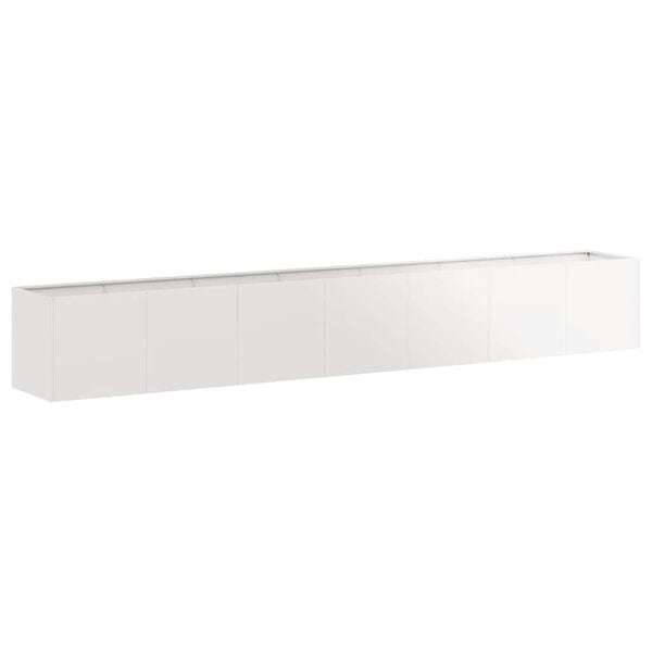 Productafbeelding 1 van 8