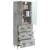 Miniatuurafbeelding van het product 2 van 8