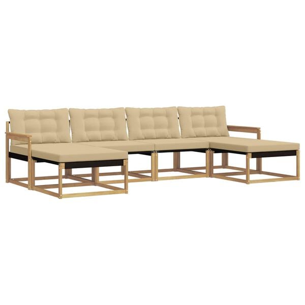 Productafbeelding 1 van 10