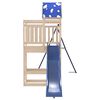 Miniatuurafbeelding van het product 5 van 12