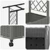 Miniatuurafbeelding van het product 6 van 9