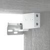 Miniatuurafbeelding van het product 10 van 12