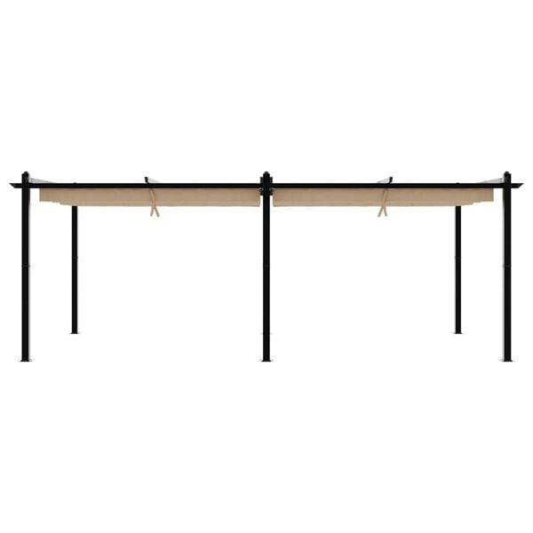 Productafbeelding 4 van 11