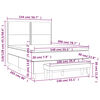 Miniatuurafbeelding van het product 12 van 12