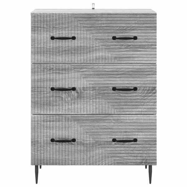 Productafbeelding 4 van 10