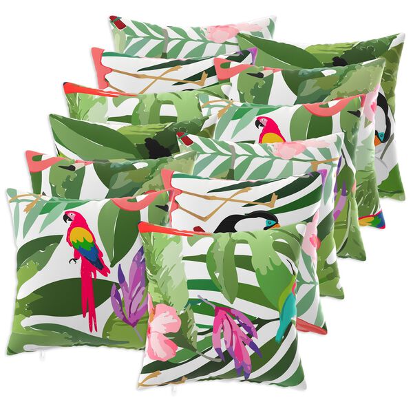Productafbeelding 1 van 10