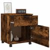 Miniatuurafbeelding van het product 8 van 10