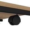Miniatuurafbeelding van het product 9 van 11