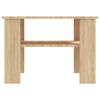 Miniatuurafbeelding van het product 3 van 6