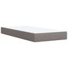 Miniatuurafbeelding van het product 7 van 14