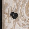 Miniatuurafbeelding van het product 7 van 12