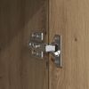 Miniatuurafbeelding van het product 9 van 14
