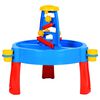 Miniatuurafbeelding van het product 4 van 8