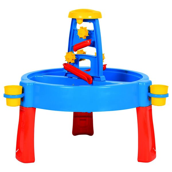 Productafbeelding 4 van 8