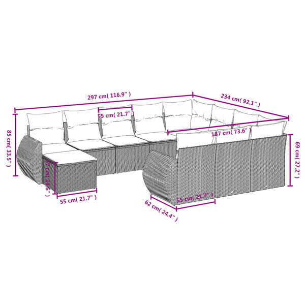 Productafbeelding 3 van 3