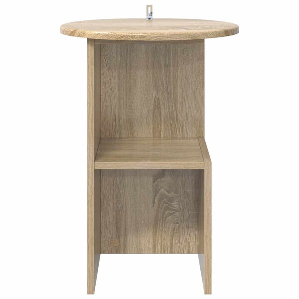 Productafbeelding 3 van 7