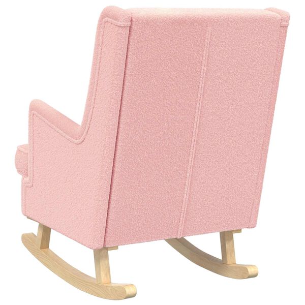 Productafbeelding 4 van 9