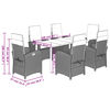 Miniatuurafbeelding van het product 9 van 10