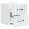 Miniatuurafbeelding van het product 6 van 11