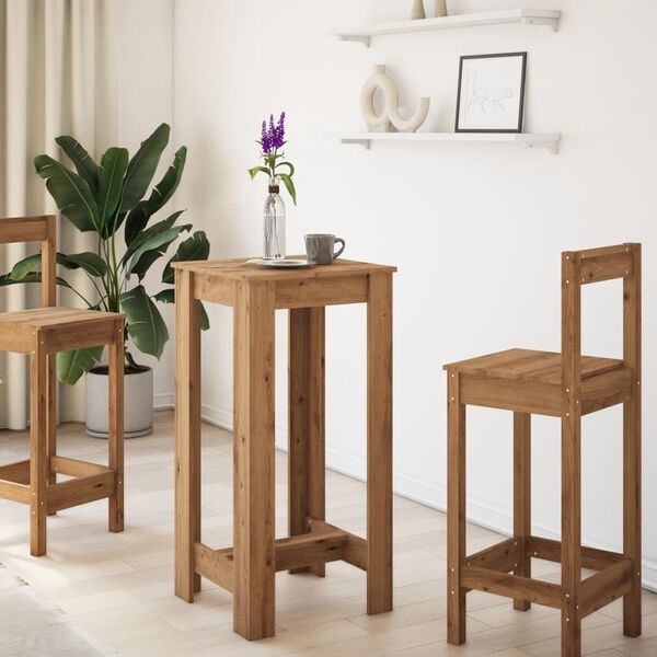 Productafbeelding 3 van 10