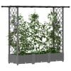 Miniatuurafbeelding van het product 3 van 8
