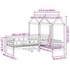 Miniatuurafbeelding van het product 13 van 13