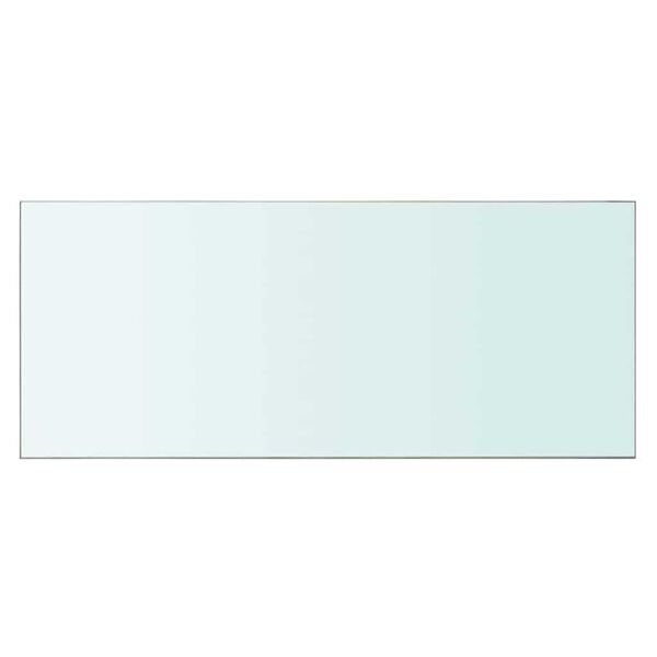 Productafbeelding 2 van 3