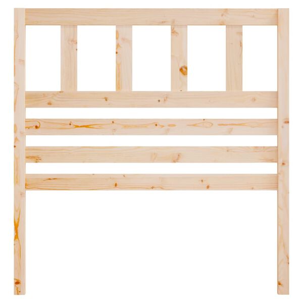 Productafbeelding 4 van 6