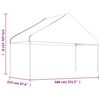 Miniatuurafbeelding van het product 6 van 6