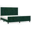 Dark_green