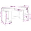 Miniatuurafbeelding van het product 13 van 13