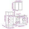 Miniatuurafbeelding van het product 11 van 12