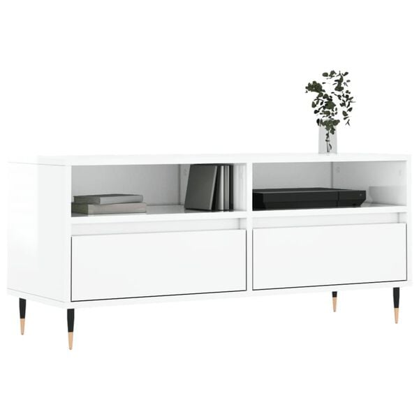 Productafbeelding 3 van 11